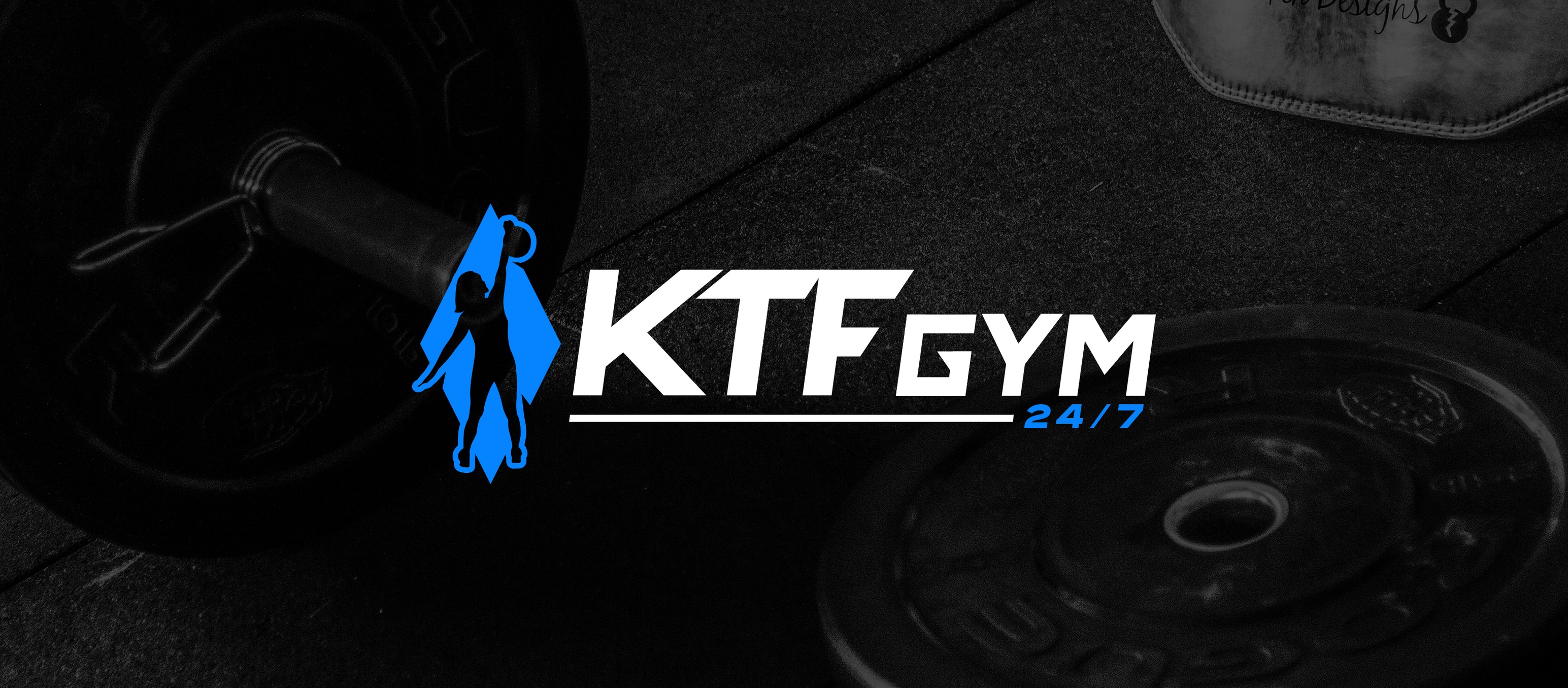 KTF Gym Antipolo | Antipolo