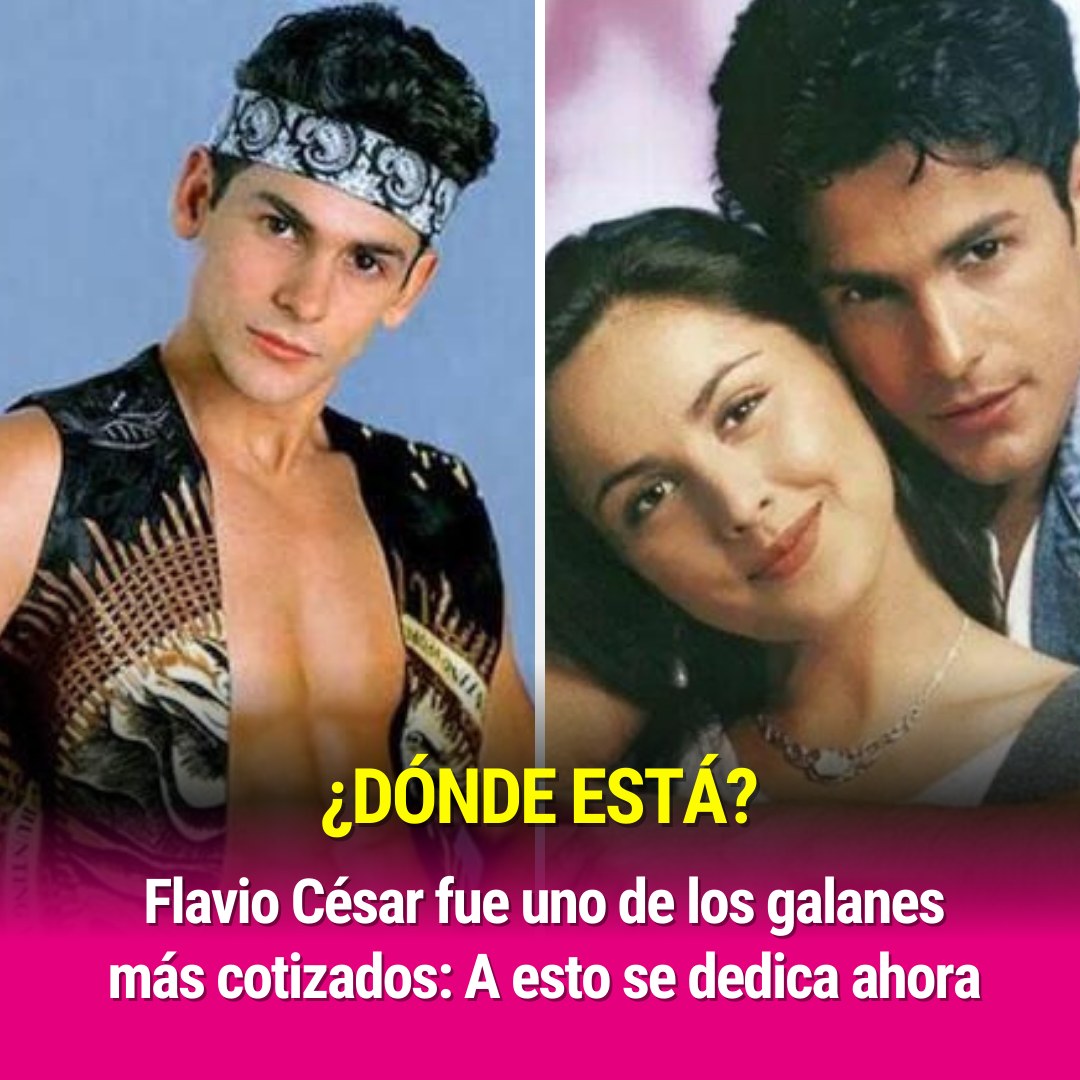 Despierta - ¡Hace 20 años se retiró del medio! 😱 https://www.univision ...