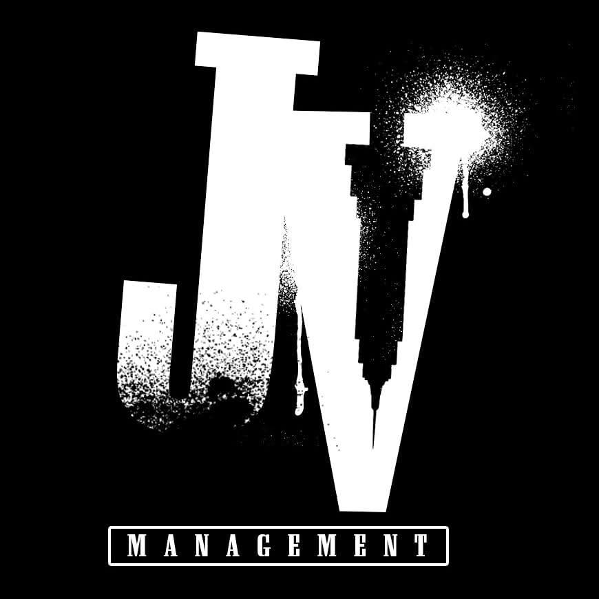 JV Management