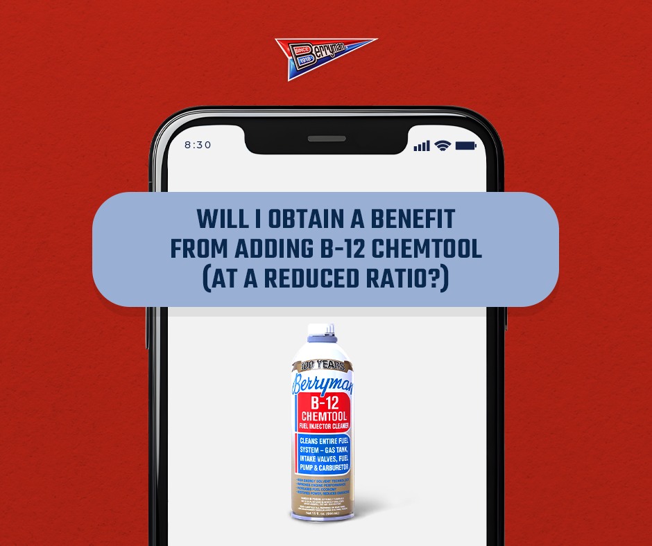 oral glutathione supplement evidence liposomal vs non-liposomal bioavailability randomized trial of Vitamin C in Powder Form: A Randomized, Double-Blind, Cross-Over Liposomal Glutathione-Case Study Pure Encapsulations: Liposomal Glutathione liquid – schul-it واقي شمس مع جلوتاثيون فيتامينات Tube:2 Tube Why not get a