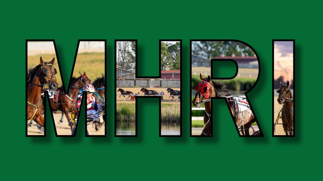 Minnesota Harness Racing, Inc