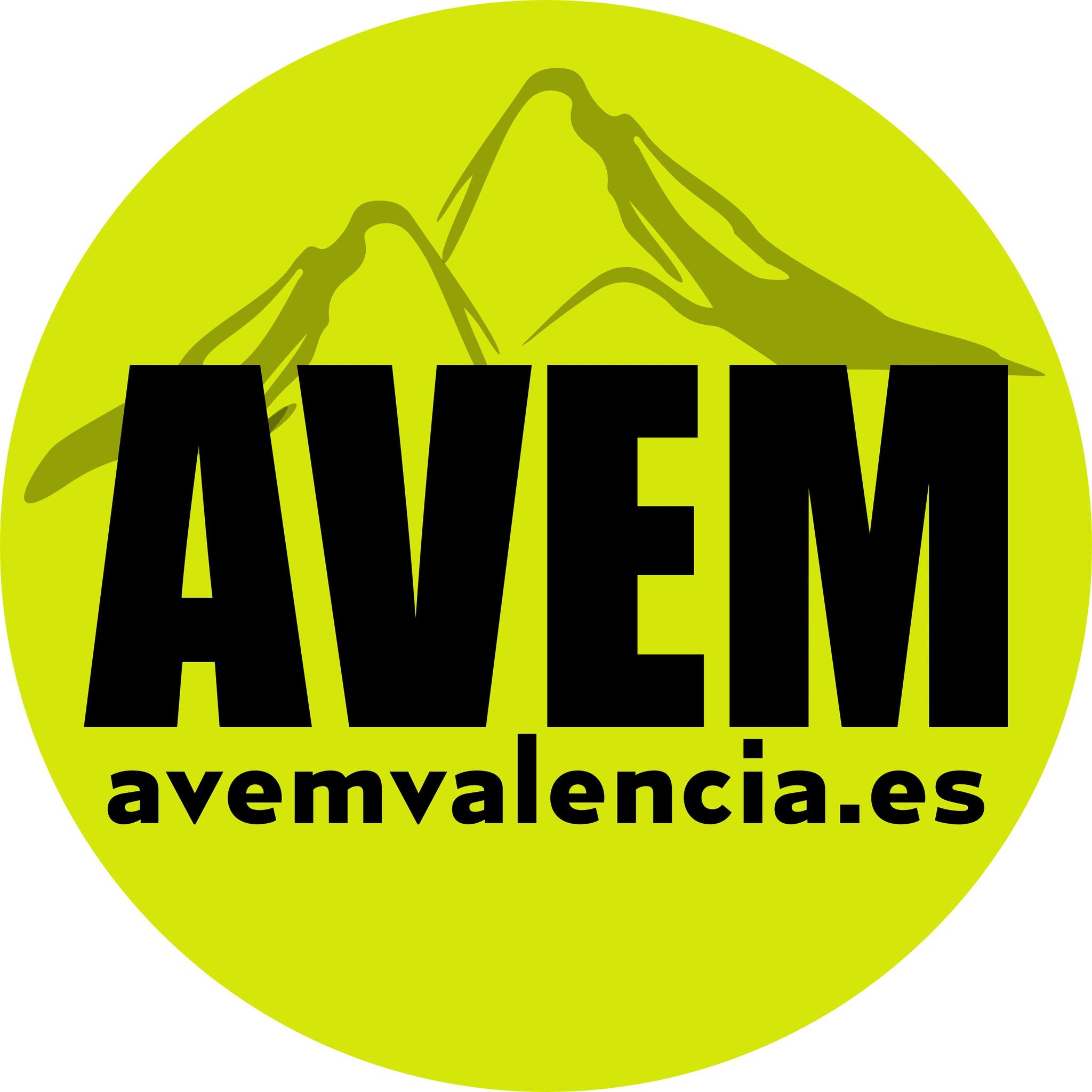 AV... - AVEM 