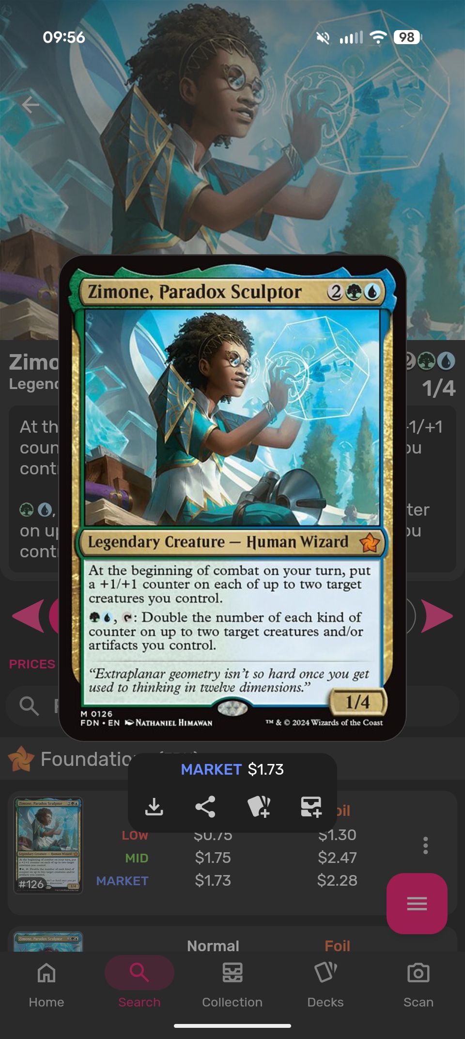 MTG Rules & Judge Questions | Hello guys question on the card ...