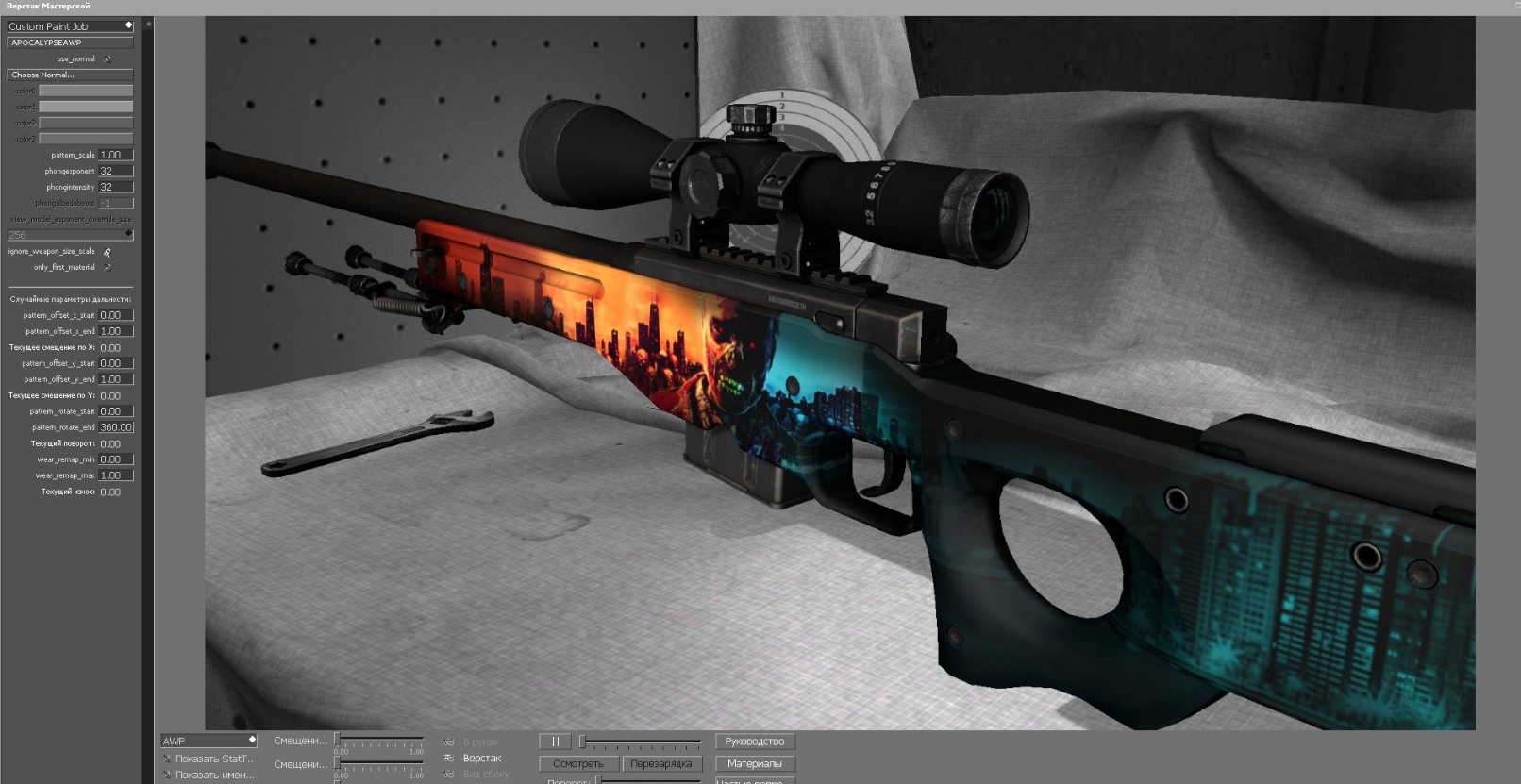 Meet dark, gloomy and surely... - Cs.money CS:GO Trading Bot | Facebook