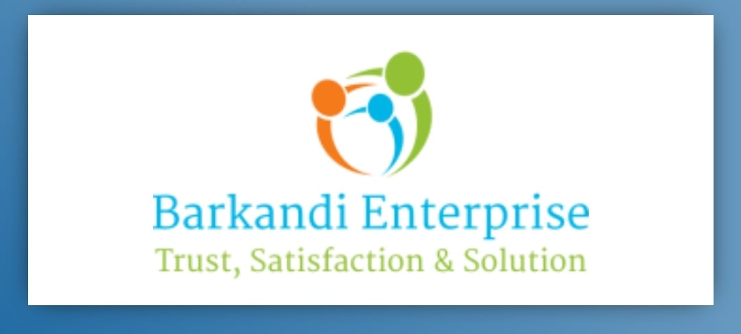 Barkandi Enterprise