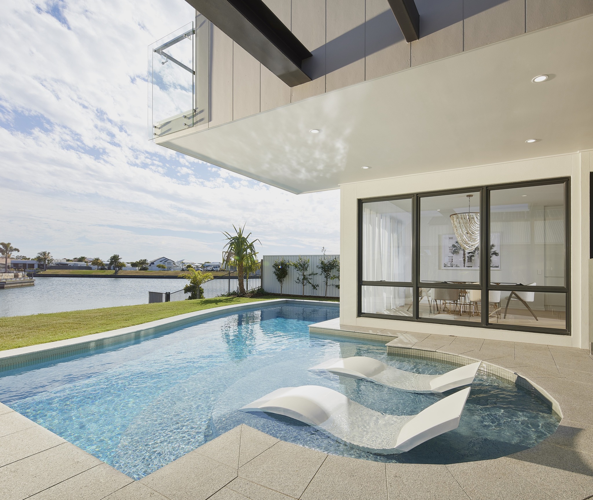 Stylemaster Homes | Brisbane QLD
