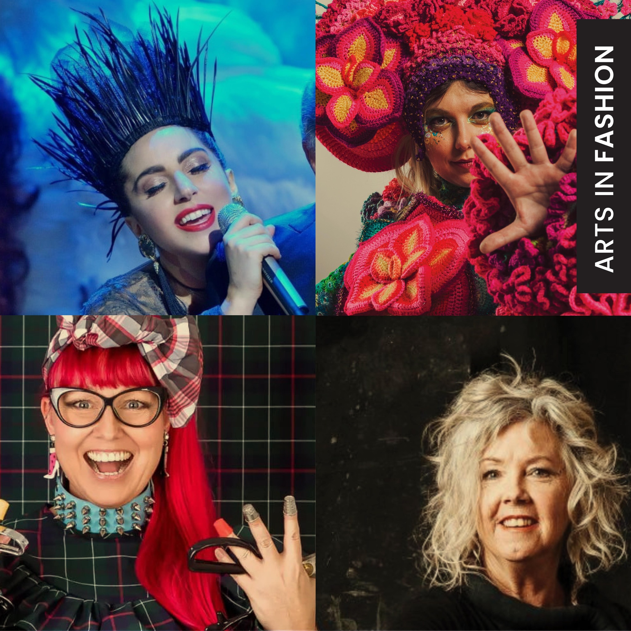 Bundaberg - Attention artists and fashion designers for a rare ...