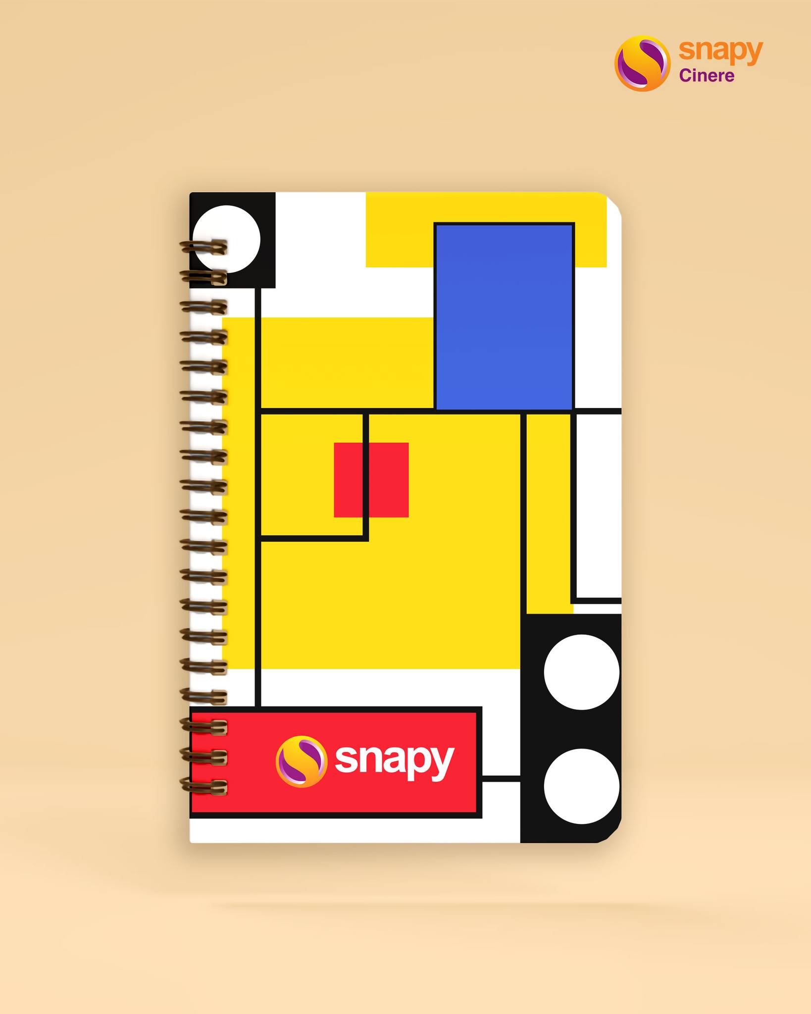 SNAPY Cinere - Buat yang suka belanja, yakin deh jadi makin pede kalau ...