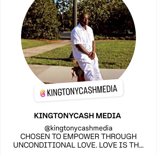 Is Miami Rapper, Rick Ross Innocent? | Kingtony CashMedia