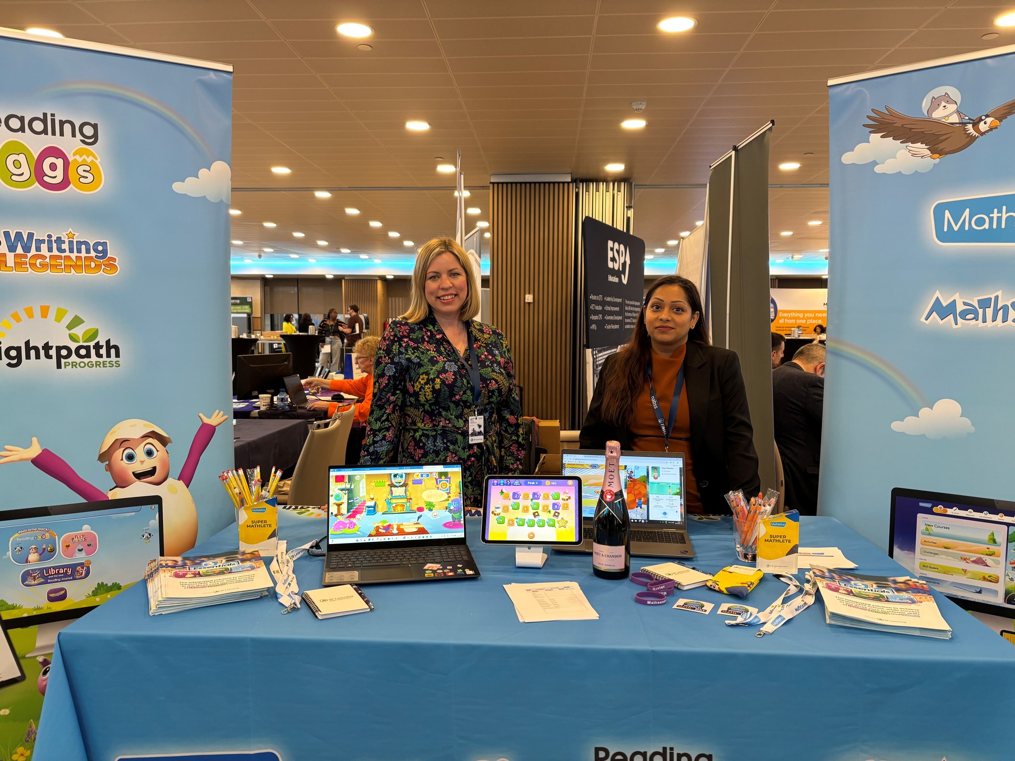 3P Learning | North Sydney NSW