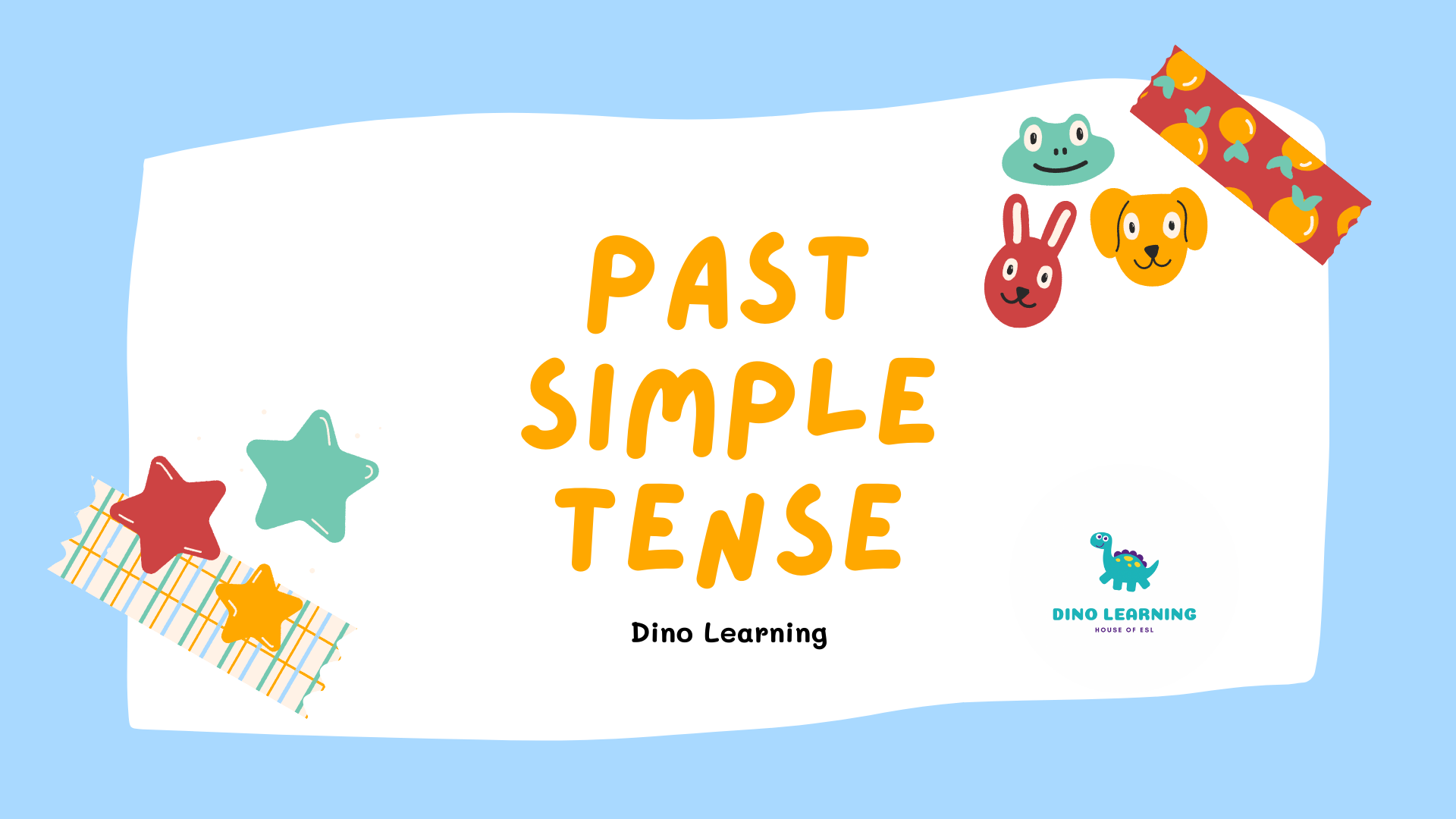 📌มาสรุปความเข้าใจการใช้งาน... - Dino Learning เพจแจกสื่อการสอน | Facebook