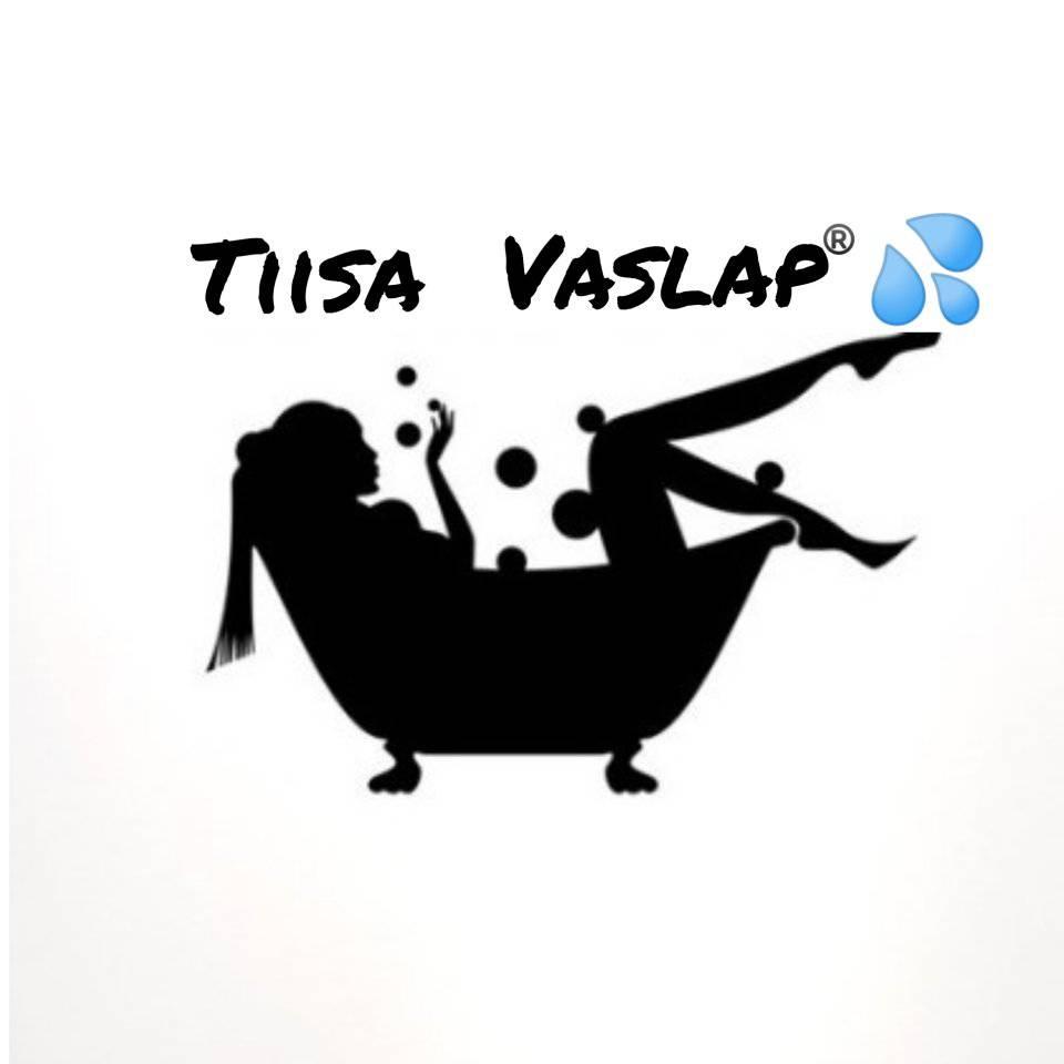 Tiisa Vaslap