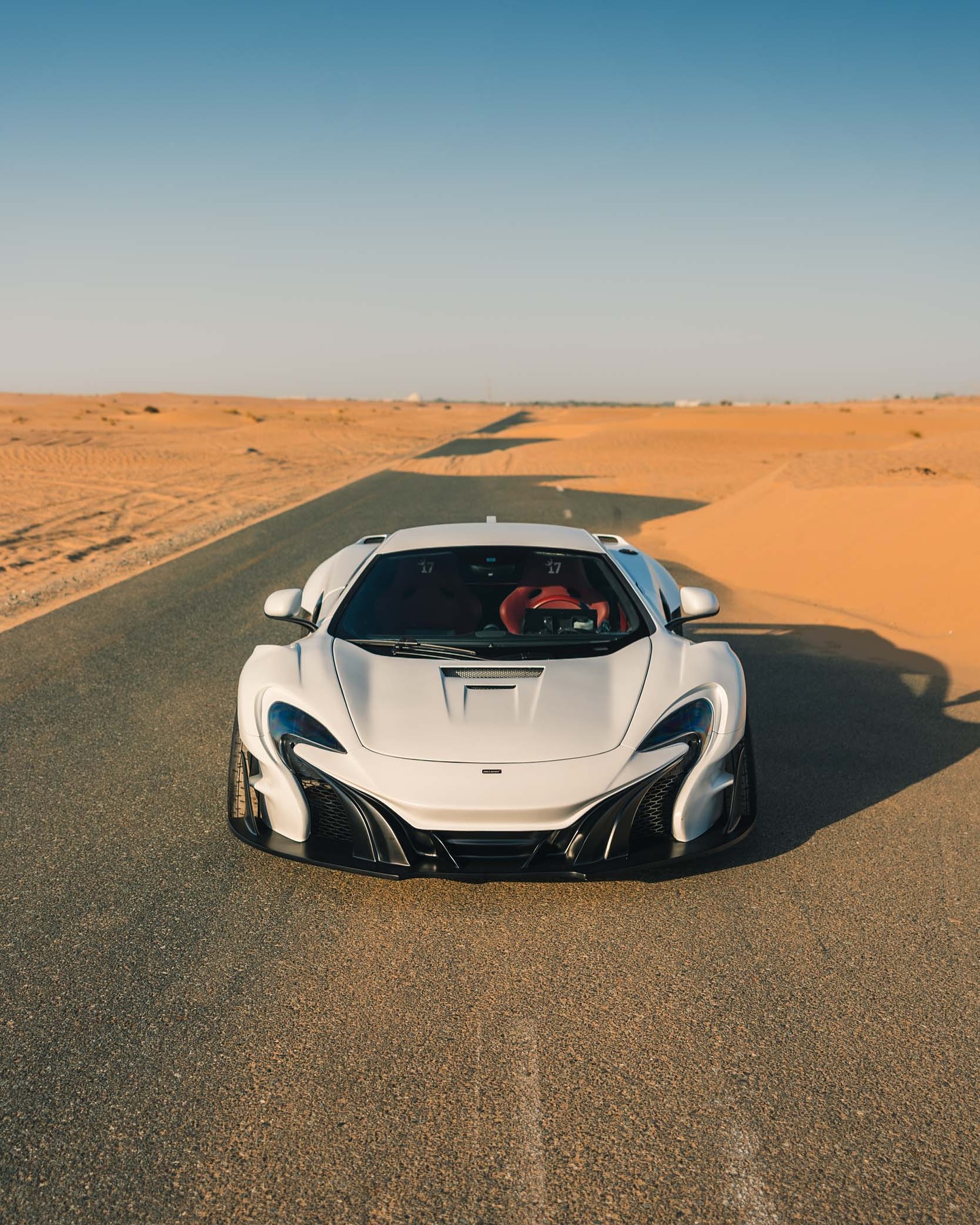A 1 of 1 Prototype... - Manley Performance Products, Inc. | Facebook