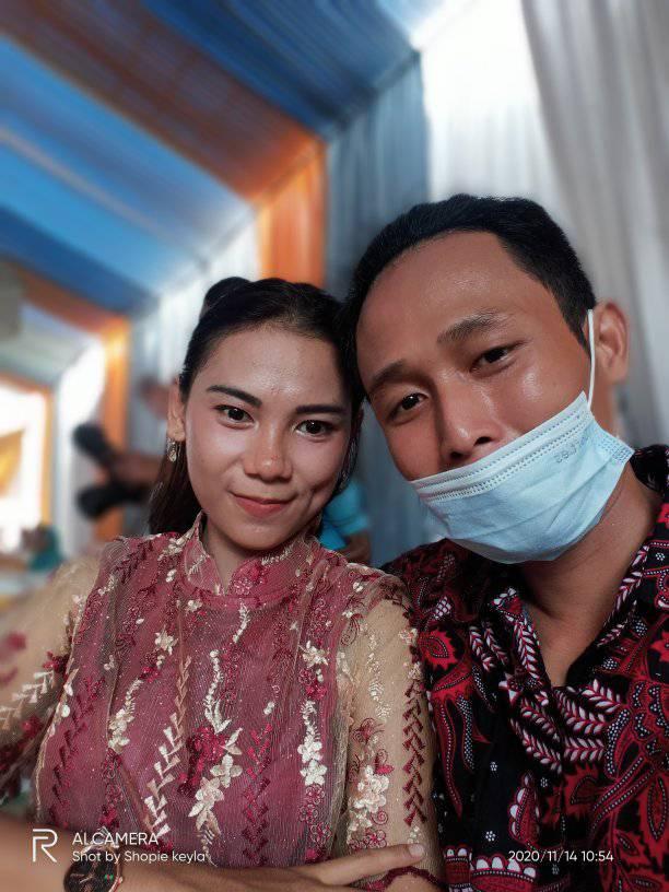 Opank Susandt