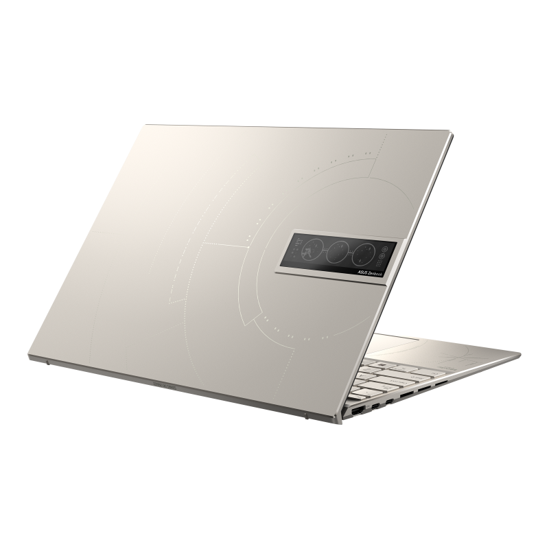 ASUS Concept Store Sunway Pyramid | Subang Jaya