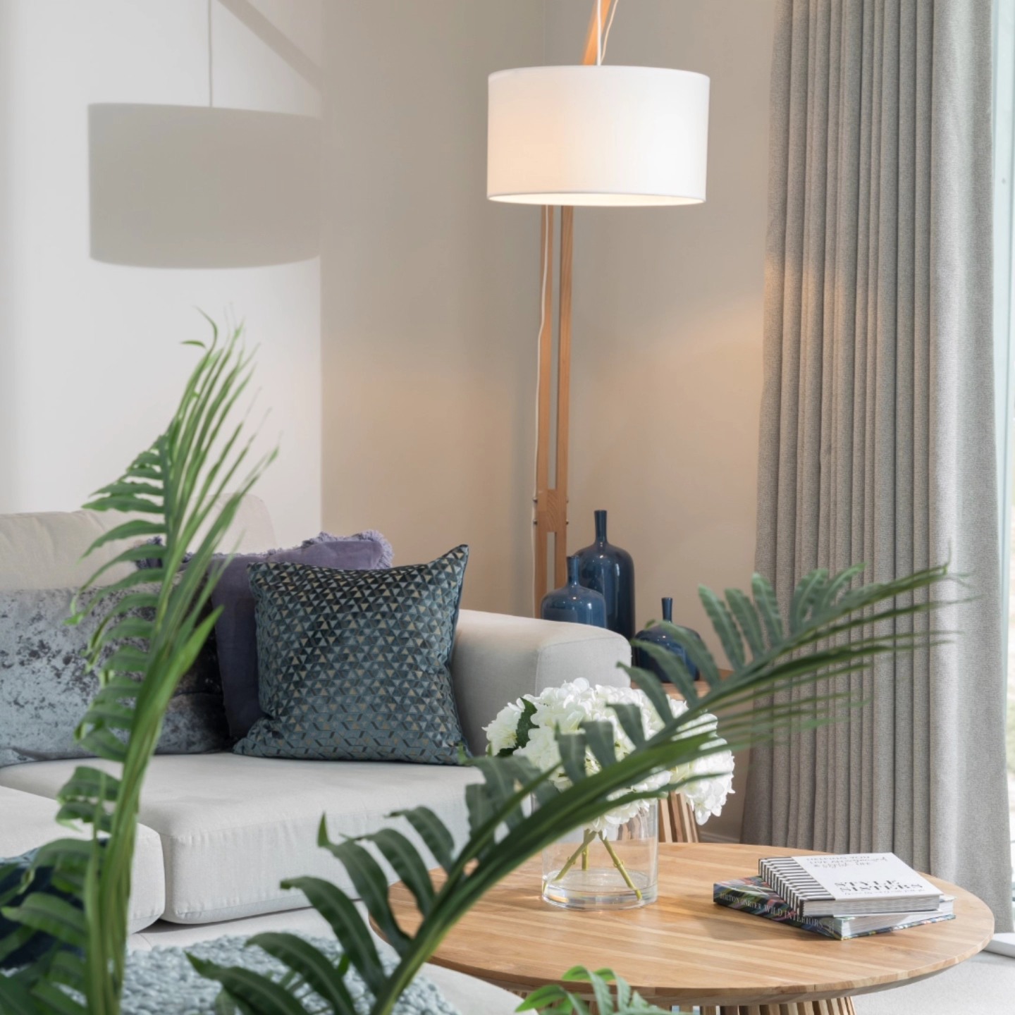 Devon Interiors | Exeter