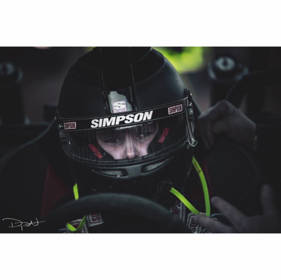 OG Racing