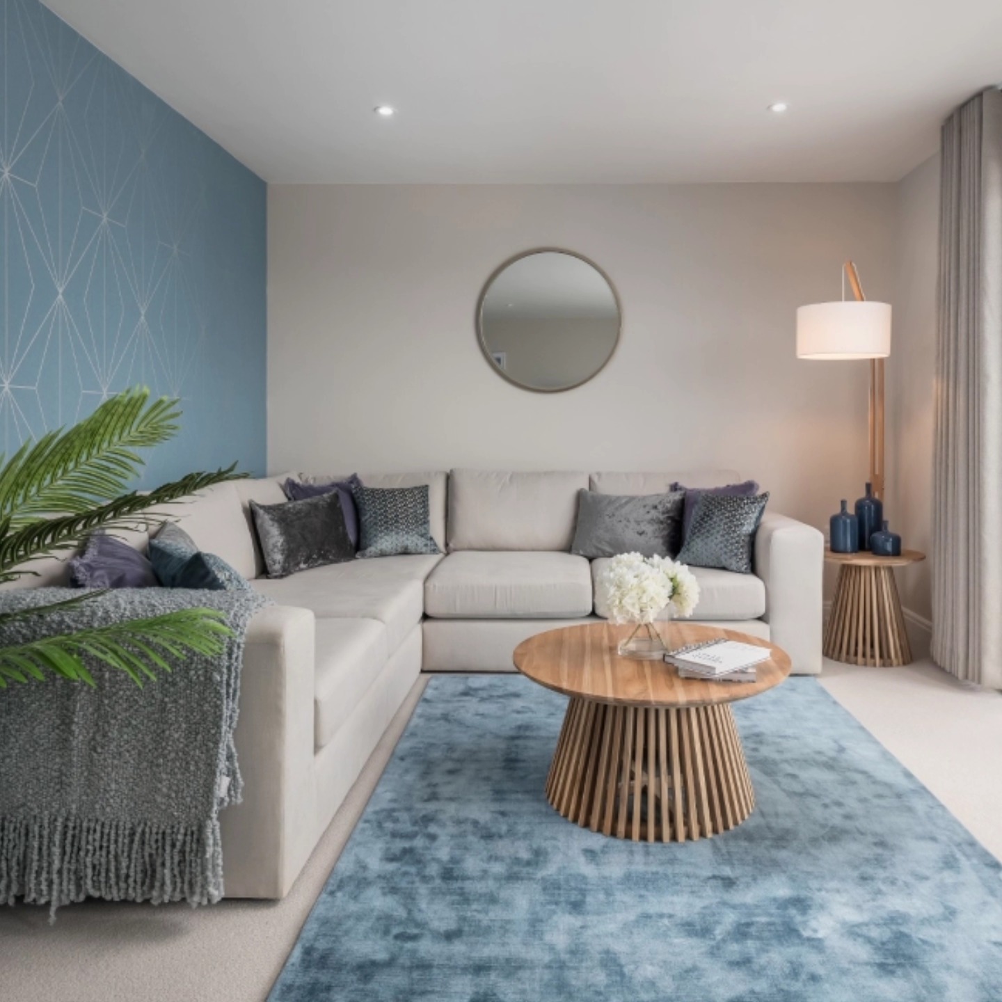 Devon Interiors | Exeter