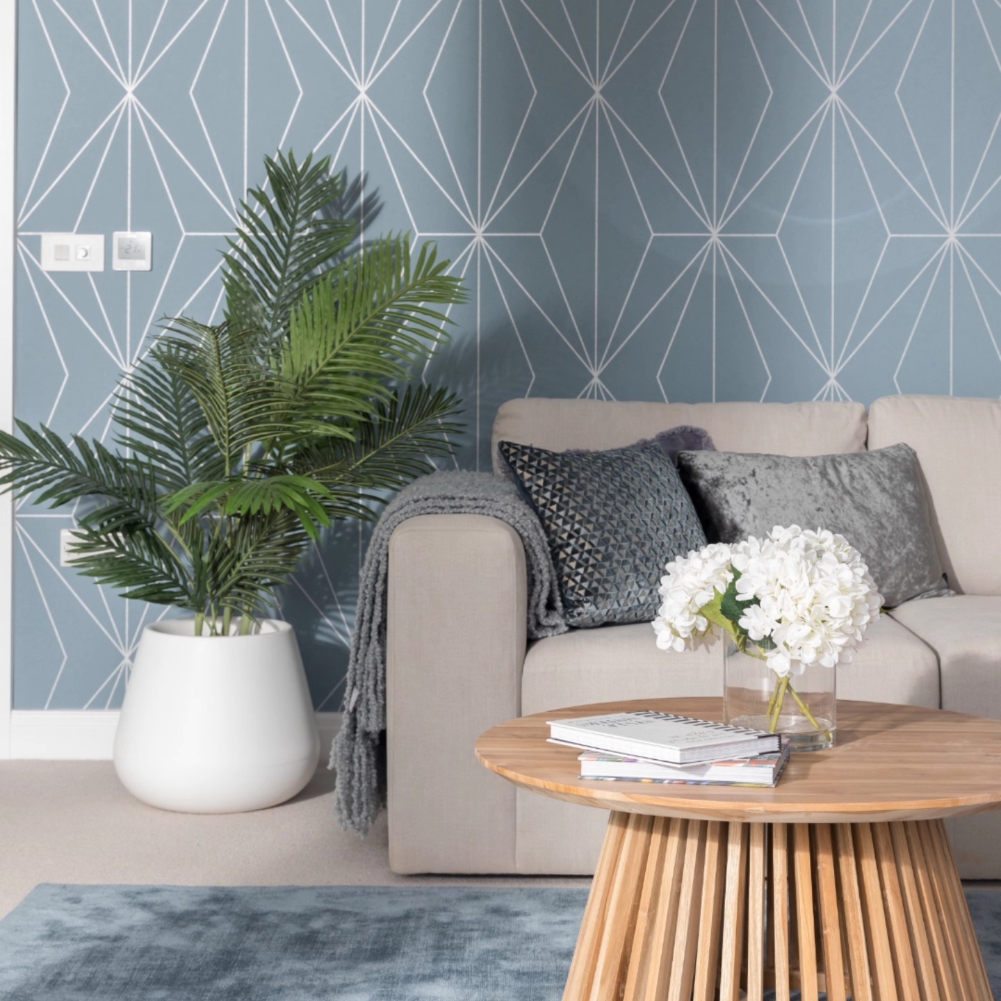 Devon Interiors | Exeter
