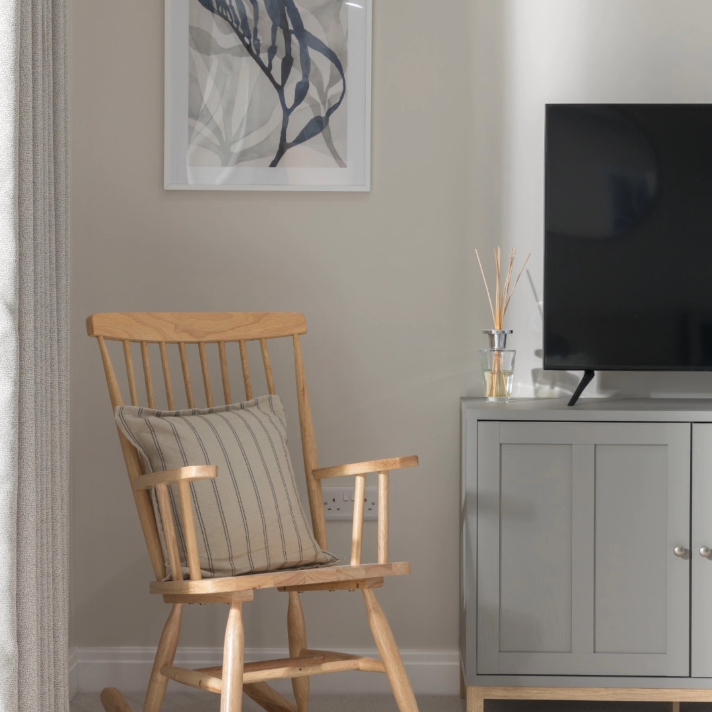Devon Interiors | Exeter