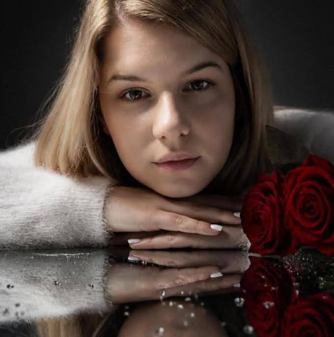 Méliss ( Musique - Chants - Dance ) | Facebook