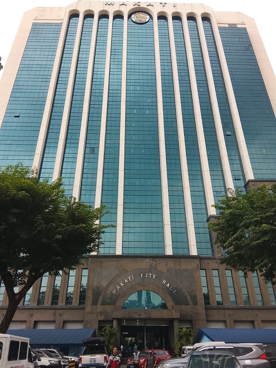 CLMA Pharmaceuticals | Makati