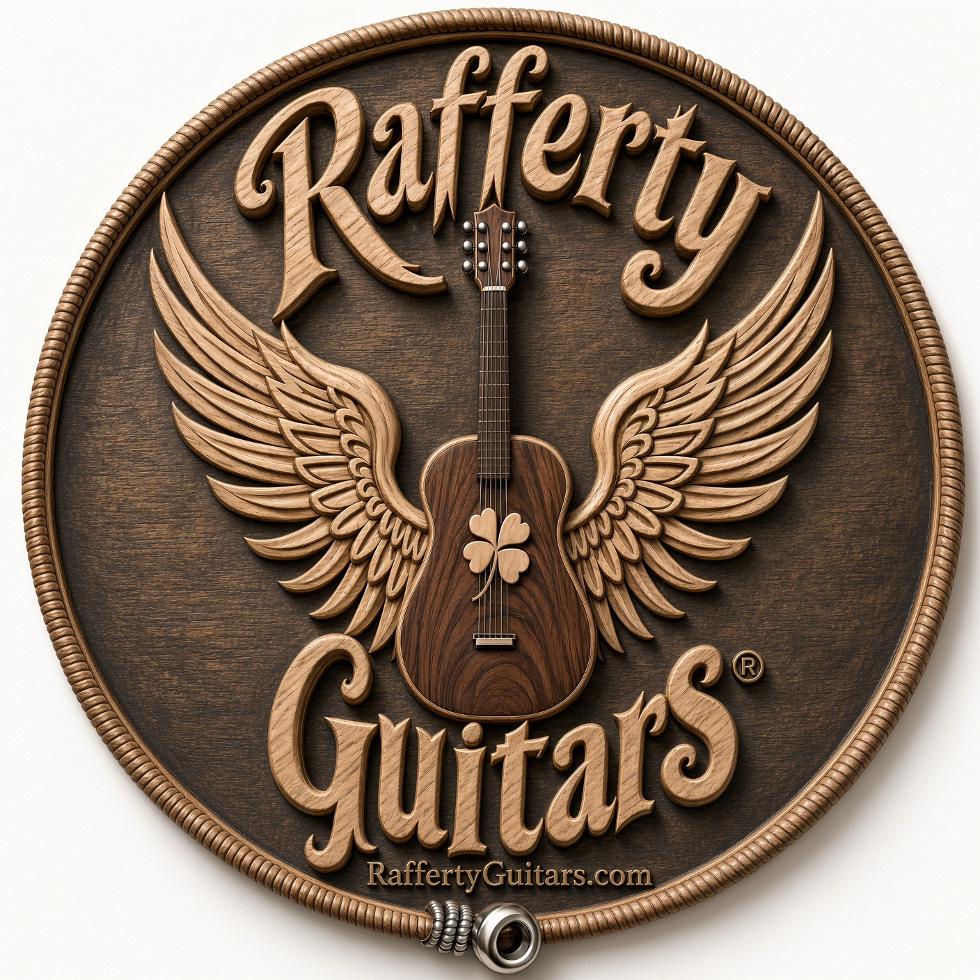 These 2 rare, 40-year old Dean... - Rafferty Guitars | Facebook