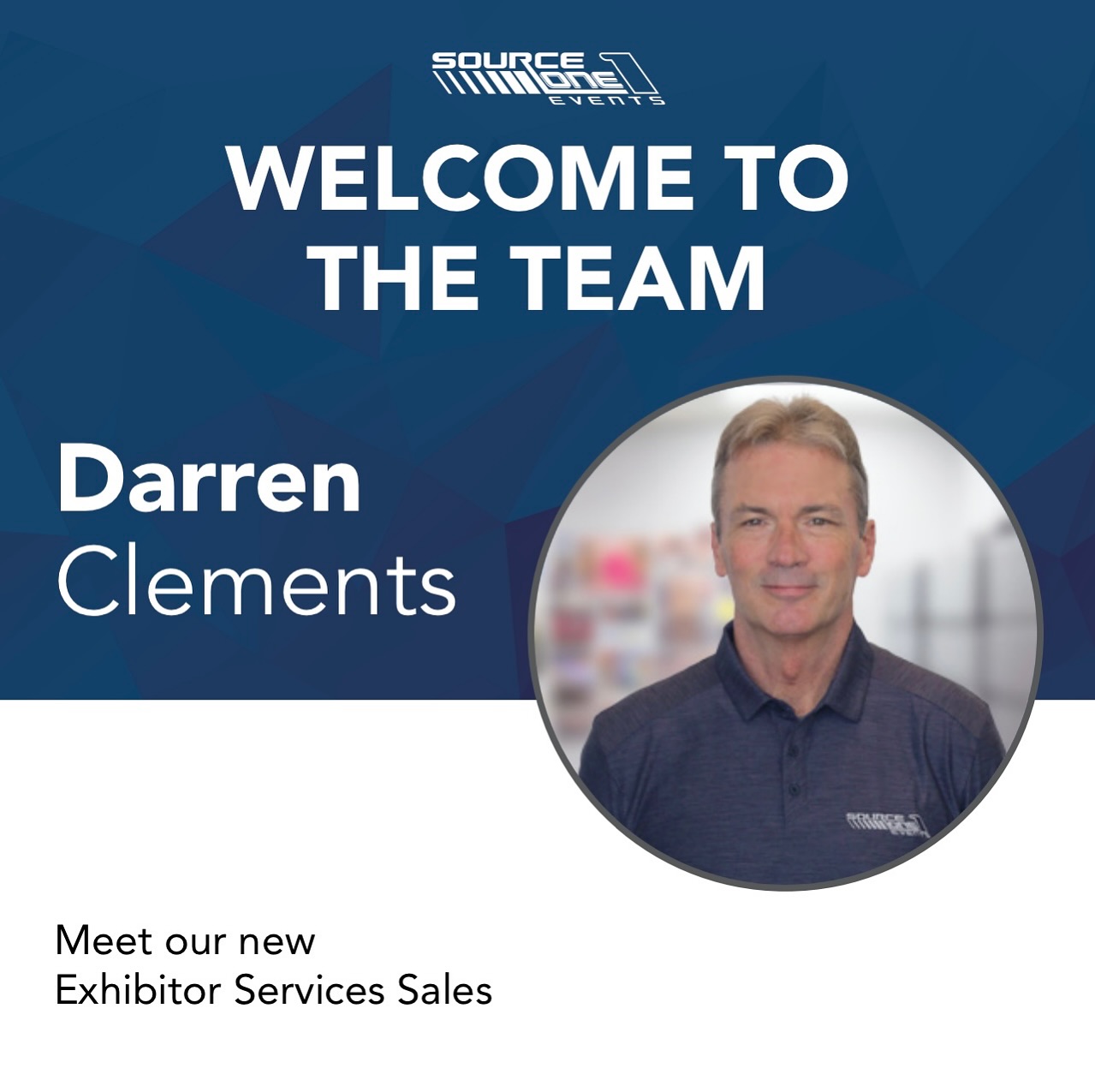 SourceOne Events | Elmhurst IL
