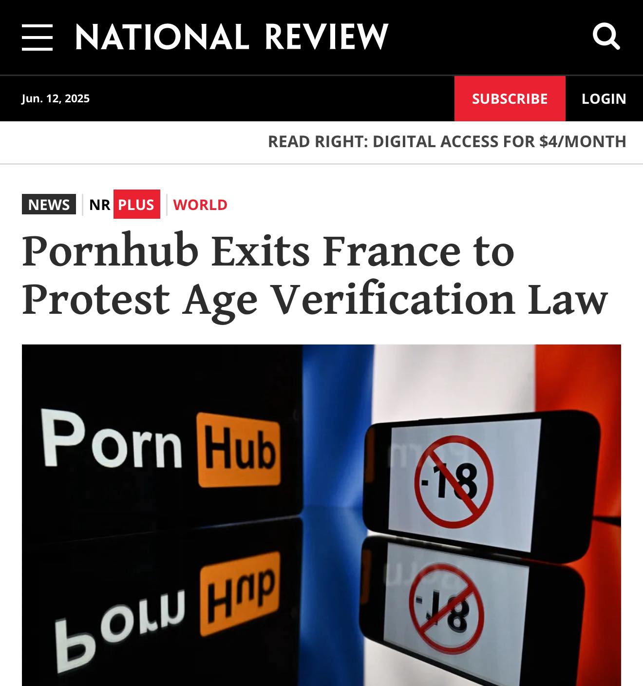 Porn Picture