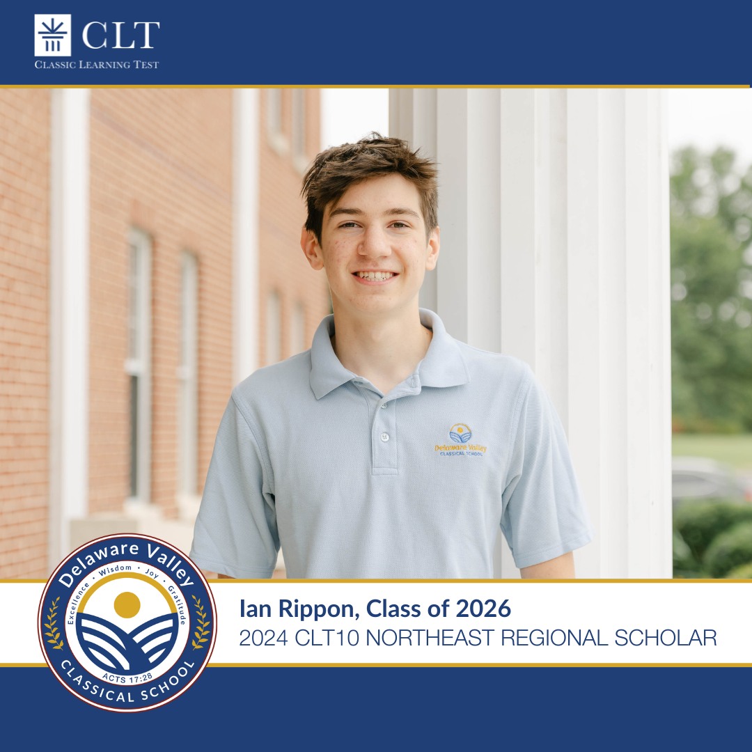 Delaware - ⭐️ CLT10 Northeast Regional Scholar Award! ⭐️ Each year, the ...