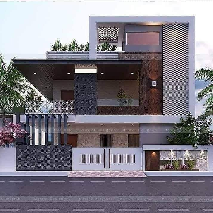 Weaver Engineering & Consultants | Badda