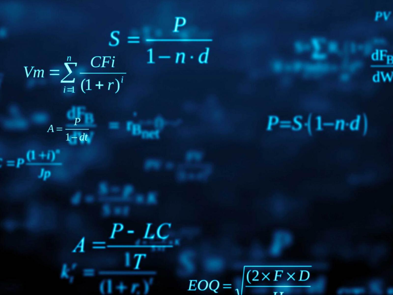 EduMatics | Orlando FL