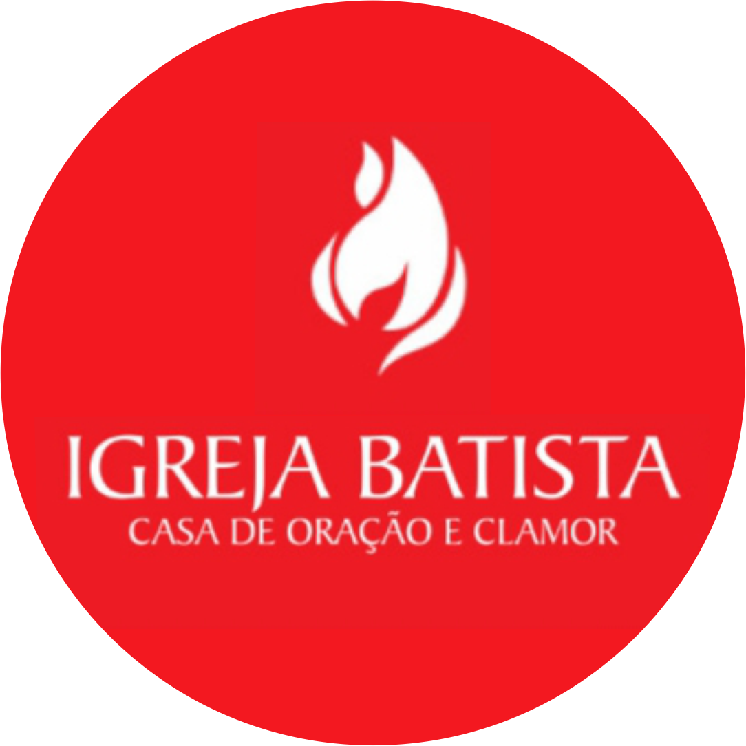 Igreja Batista Casa de Oração e Clamor