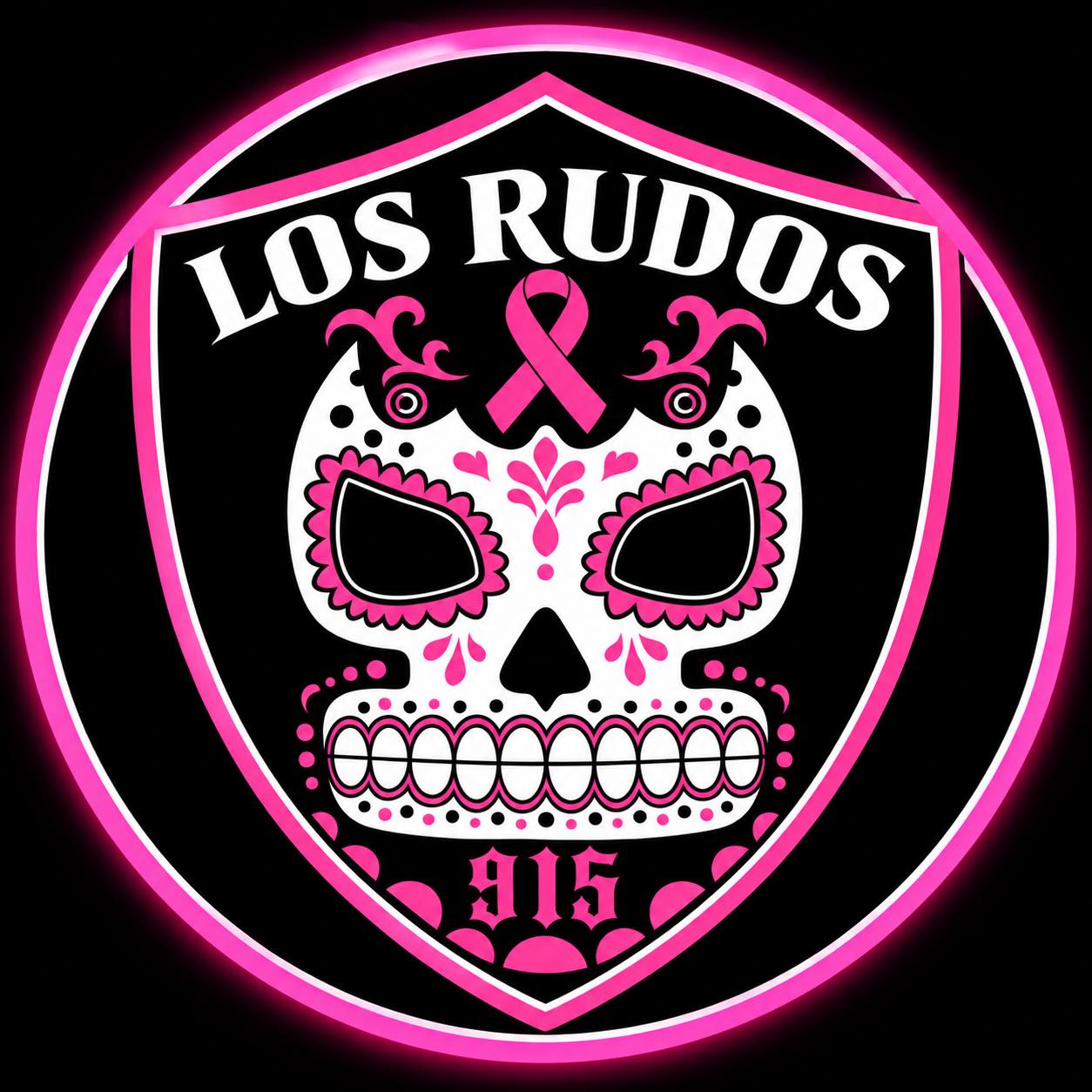 Los Rudos 915 - 🏴‍☠️WEEK5🏴‍☠️ RUDOS FAMILIA WIN OR LOSE WE... | Facebook
