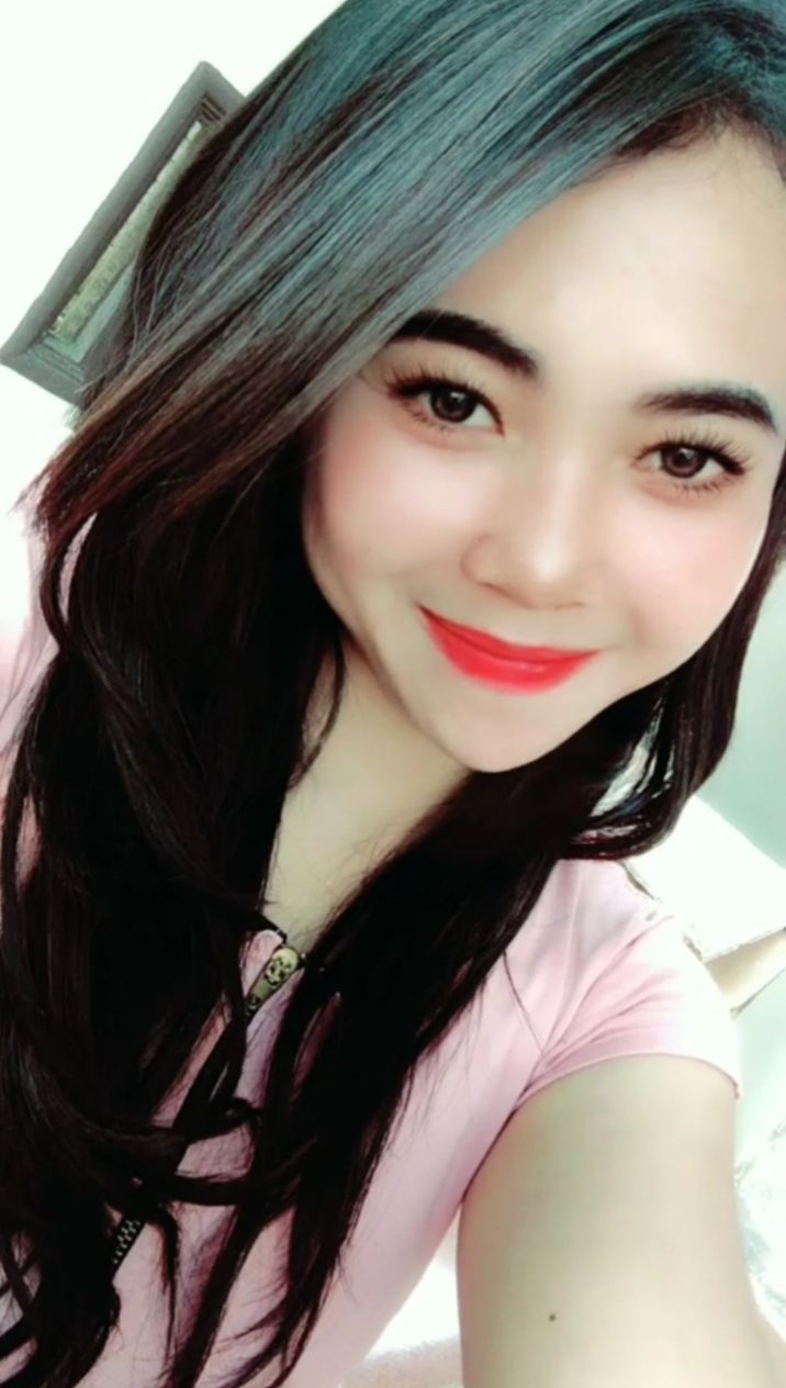 Dila Melvia