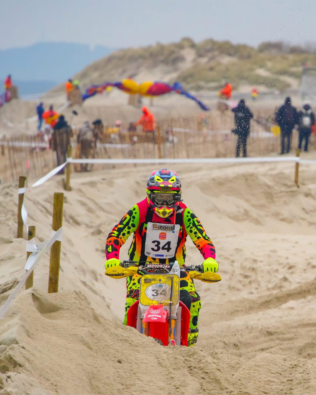 3AS Racing - À vos agendas pour les inscriptions du... | Facebook