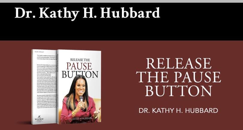 Dr. Kathy Hubbard | Rutledge GA