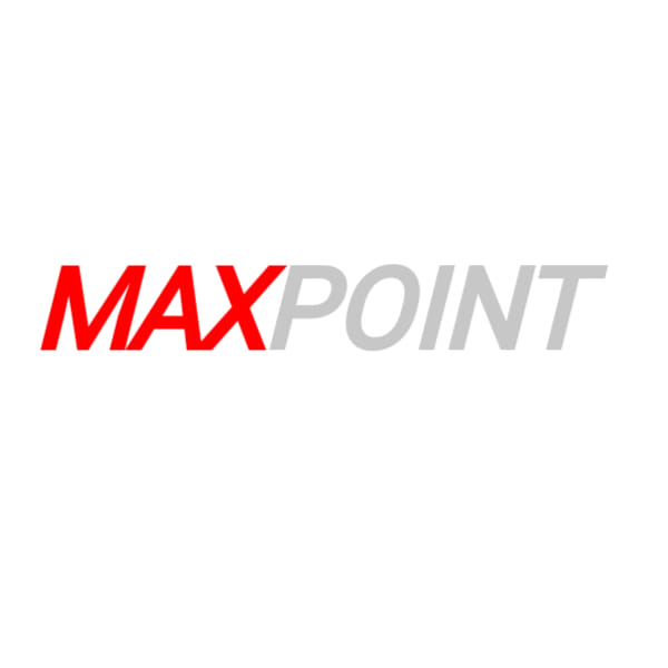 Maxpoint | Kalubowila West