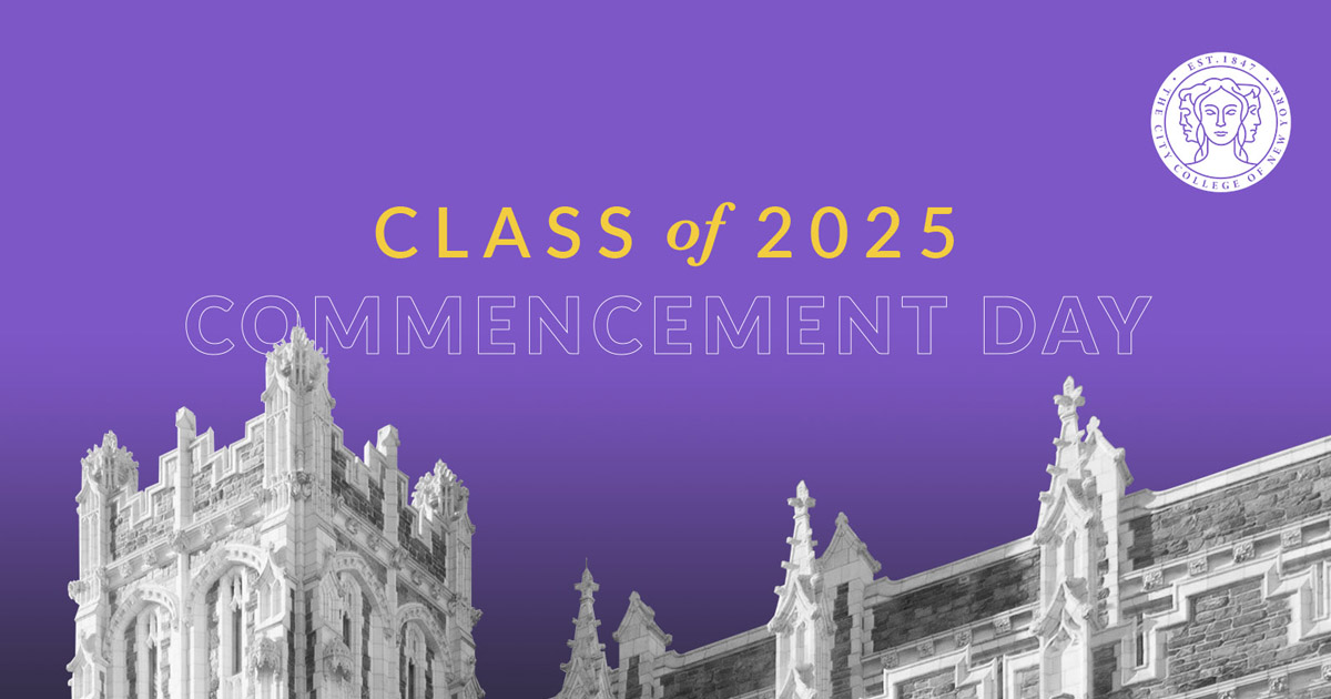 The City College of New York Graduate Program in Educational Theatre ...