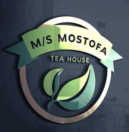M/S Mostofa Tea House | Sylhet