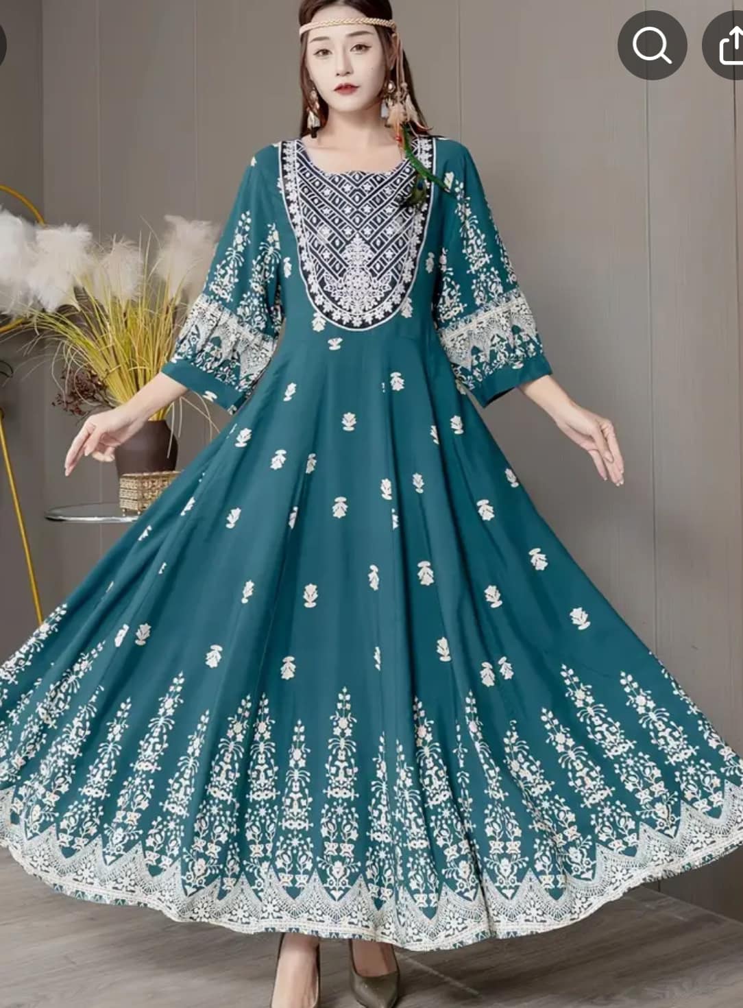 simple indian dress patterns for ladies dresses each $25 cotton dress patterns for ladies