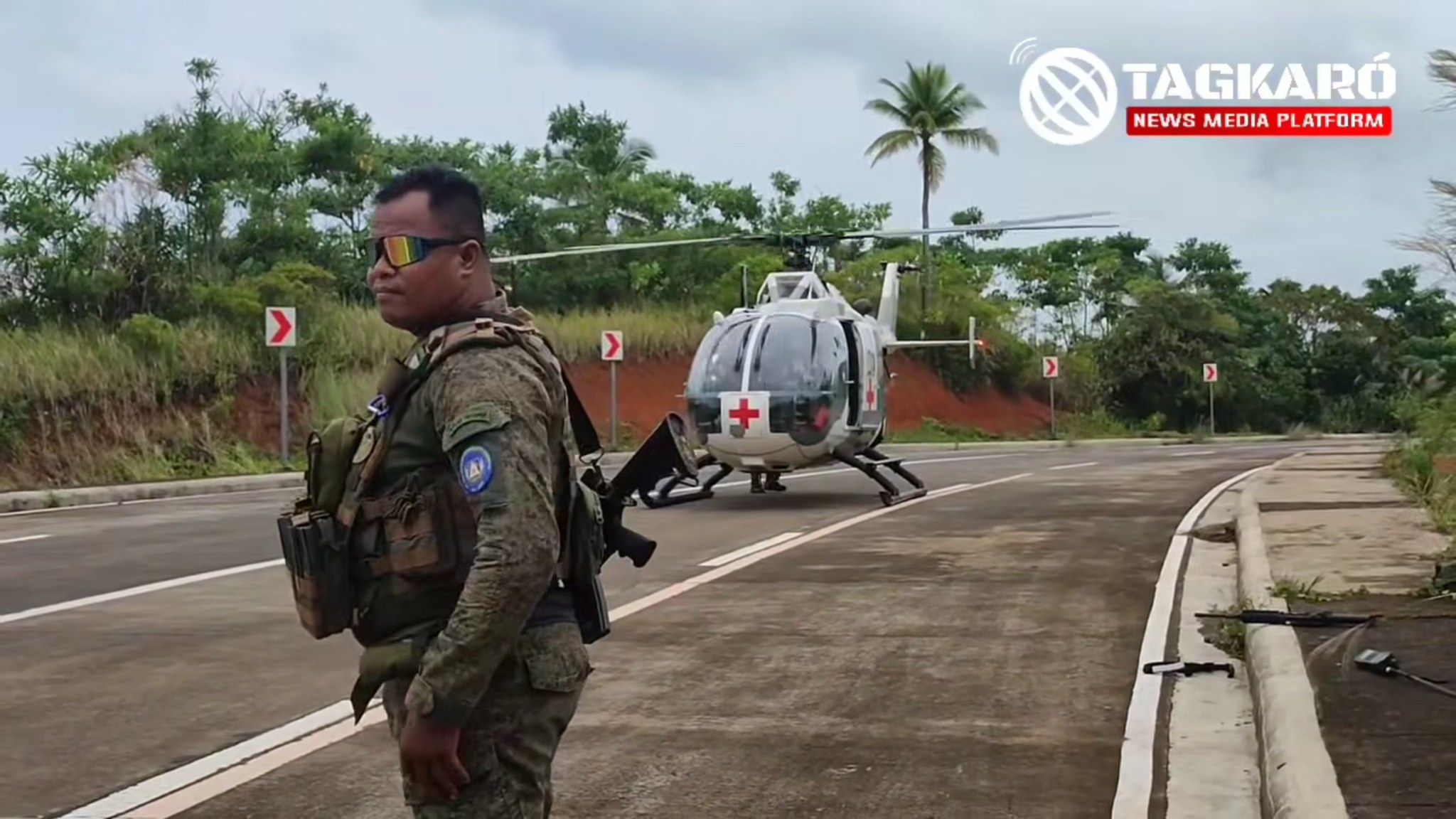 AFP Modernization... - AFP Modernization Program Updates