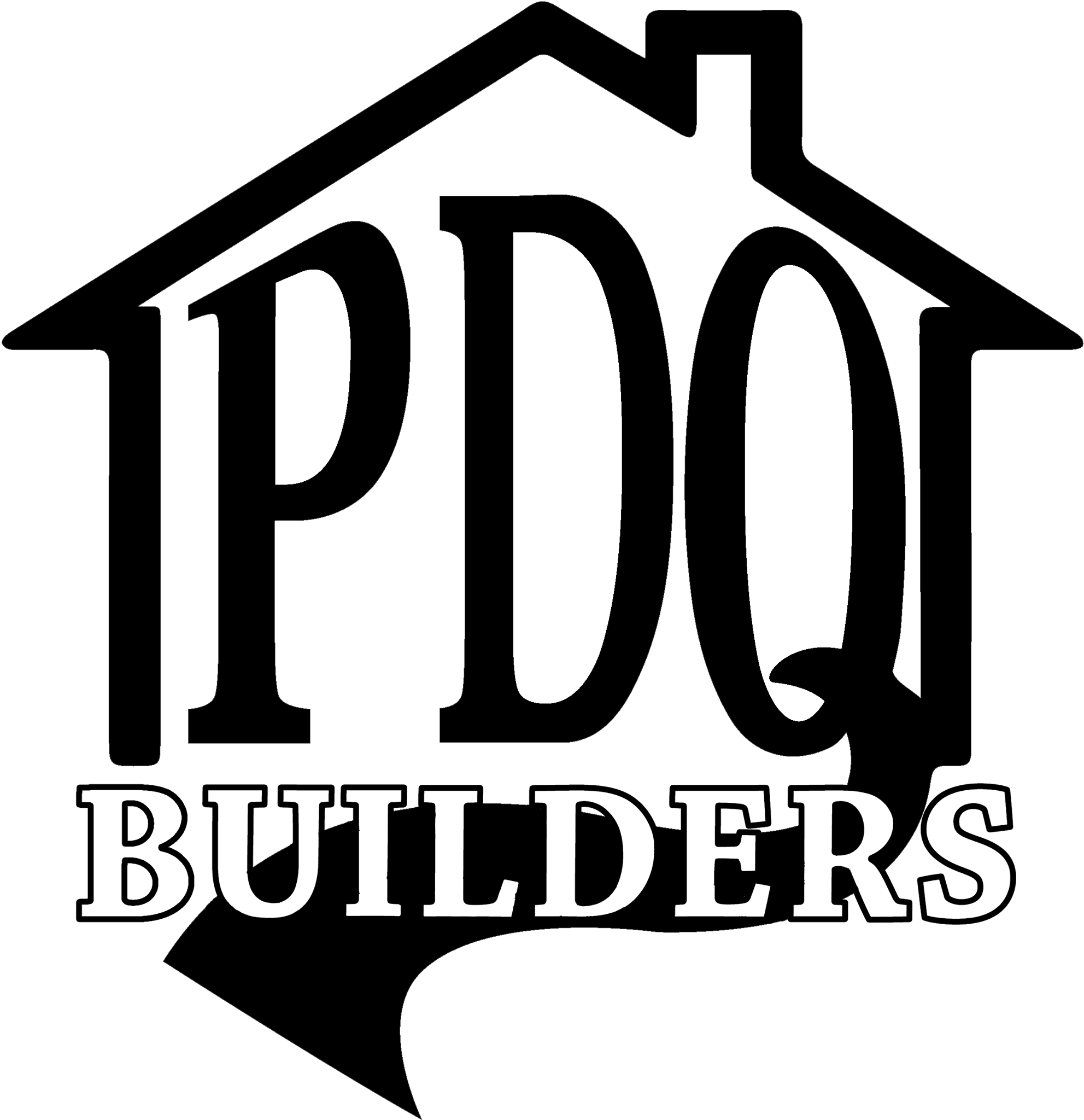 PDQ Builders LLC