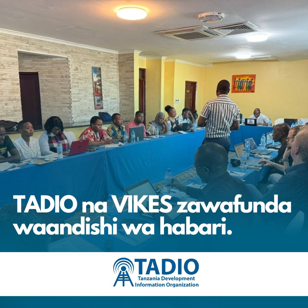 tadio-tanzania-development-information-organization
