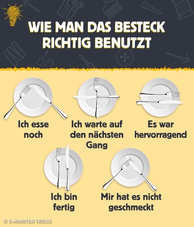5-Minuten