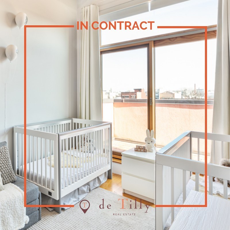 De Tilly Real Estate New York Home Facebook