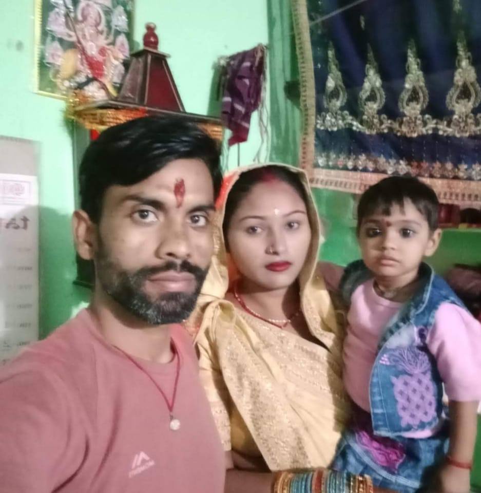 pooran singh official