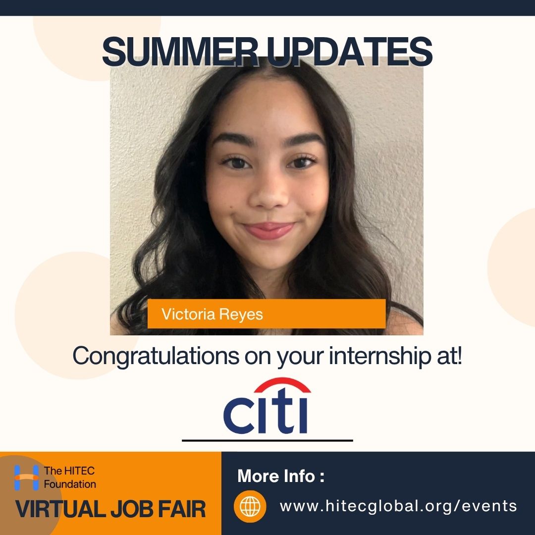The HITEC Foundation | Chicago IL