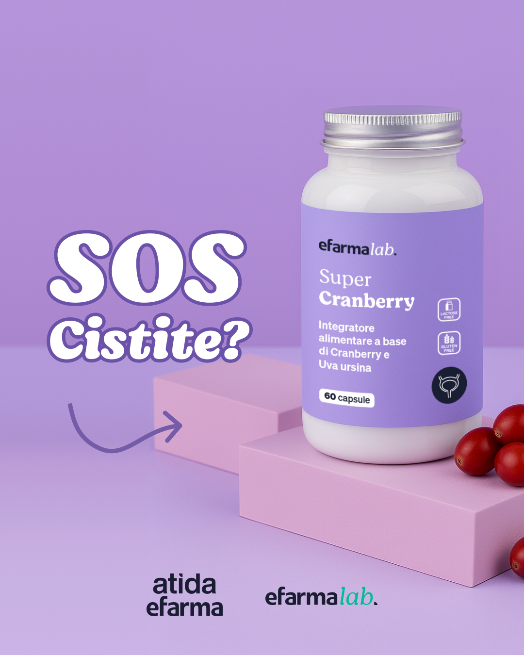 Atida.efarma
