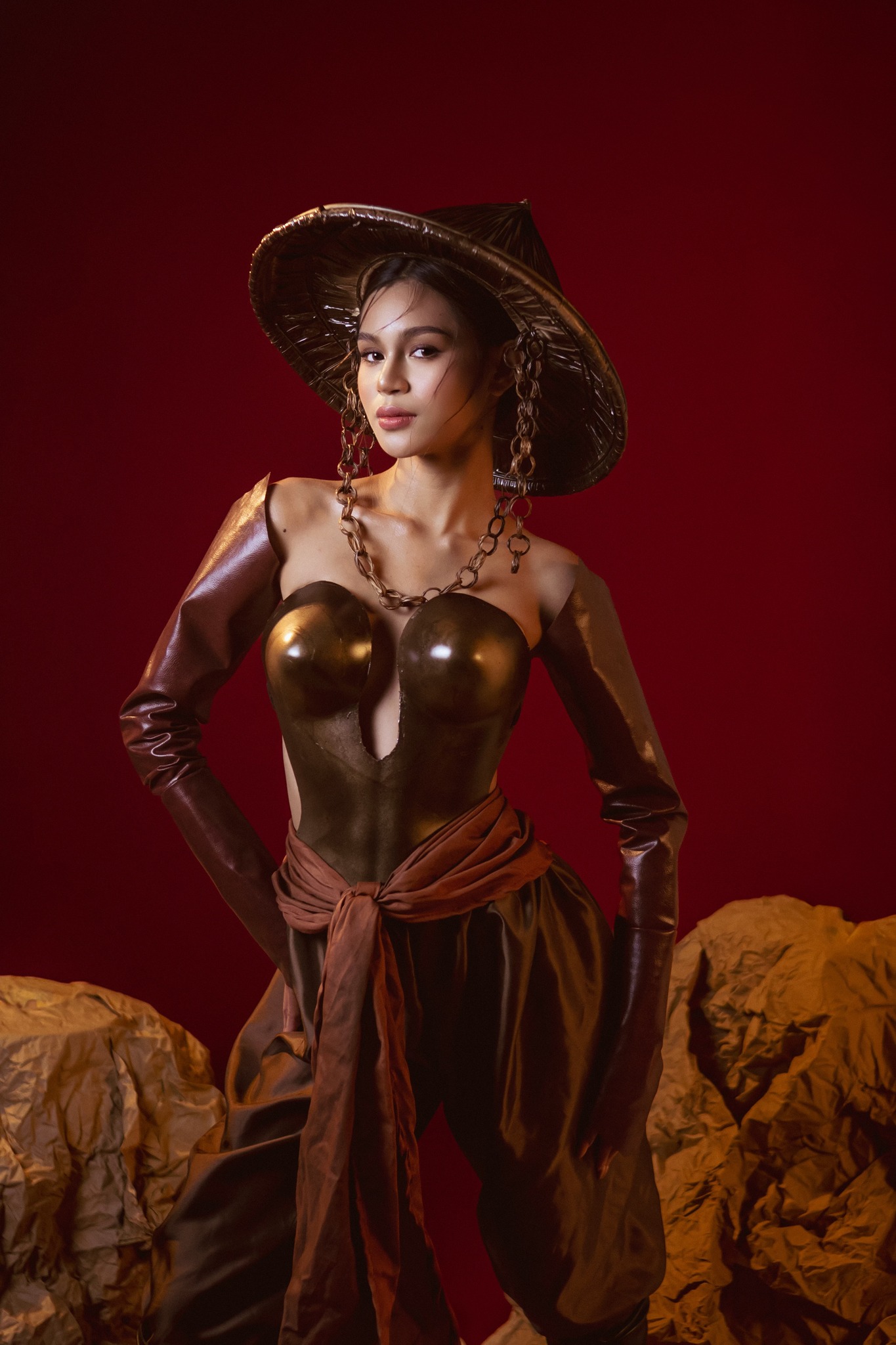 Bryan Rallos Photography added... - Bryan Rallos Photography